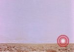 Standbild Owens Plumbbob Nuclear Test Nye County Nevada USA, 1957, aus Sekunde 22 historischem Filmmaterial Videoclip 65675046804