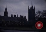 Standbild Segler auf Liberty Portland England United Kingdom, 1967, aus Sekunde 4 historischem Filmmaterial Videoclip 65675046808