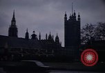 Standbild Segler auf Liberty Portland England United Kingdom, 1967, aus Sekunde 5 historischem Filmmaterial Videoclip 65675046808