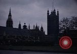 Standbild Segler auf Liberty Portland England United Kingdom, 1967, aus Sekunde 6 historischem Filmmaterial Videoclip 65675046808