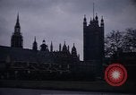 Standbild Segler auf Liberty Portland England United Kingdom, 1967, aus Sekunde 7 historischem Filmmaterial Videoclip 65675046808
