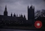 Standbild Segler auf Liberty Portland England United Kingdom, 1967, aus Sekunde 8 historischem Filmmaterial Videoclip 65675046808