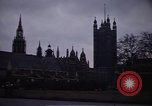 Standbild Segler auf Liberty Portland England United Kingdom, 1967, aus Sekunde 9 historischem Filmmaterial Videoclip 65675046808