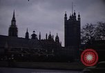 Standbild Segler auf Liberty Portland England United Kingdom, 1967, aus Sekunde 10 historischem Filmmaterial Videoclip 65675046808