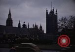 Standbild Segler auf Liberty Portland England United Kingdom, 1967, aus Sekunde 11 historischem Filmmaterial Videoclip 65675046808