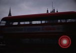 Standbild Segler auf Liberty Portland England United Kingdom, 1967, aus Sekunde 12 historischem Filmmaterial Videoclip 65675046808