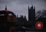 Standbild Segler auf Liberty Portland England United Kingdom, 1967, aus Sekunde 13 historischem Filmmaterial Videoclip 65675046808