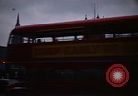 Standbild Segler auf Liberty Portland England United Kingdom, 1967, aus Sekunde 15 historischem Filmmaterial Videoclip 65675046808