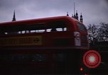 Standbild Segler auf Liberty Portland England United Kingdom, 1967, aus Sekunde 16 historischem Filmmaterial Videoclip 65675046808