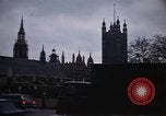 Standbild Segler auf Liberty Portland England United Kingdom, 1967, aus Sekunde 21 historischem Filmmaterial Videoclip 65675046808
