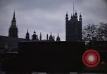 Standbild Segler auf Liberty Portland England United Kingdom, 1967, aus Sekunde 22 historischem Filmmaterial Videoclip 65675046808
