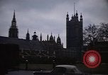 Standbild Segler auf Liberty Portland England United Kingdom, 1967, aus Sekunde 24 historischem Filmmaterial Videoclip 65675046808