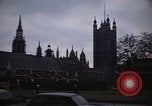 Standbild Segler auf Liberty Portland England United Kingdom, 1967, aus Sekunde 26 historischem Filmmaterial Videoclip 65675046808