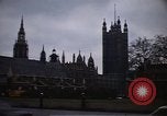 Standbild Segler auf Liberty Portland England United Kingdom, 1967, aus Sekunde 27 historischem Filmmaterial Videoclip 65675046808