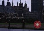 Standbild Segler auf Liberty Portland England United Kingdom, 1967, aus Sekunde 32 historischem Filmmaterial Videoclip 65675046808