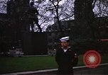 Standbild Segler auf Liberty Portland England United Kingdom, 1967, aus Sekunde 39 historischem Filmmaterial Videoclip 65675046808