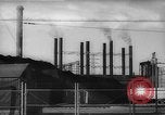 Standbild American Rohr und Stamping Company Factory Bridgeport Connecticut USA, 1942, aus Sekunde 40 historischem Filmmaterial Videoclip 65675046809