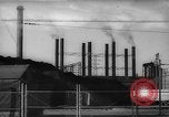 Standbild American Rohr und Stamping Company Factory Bridgeport Connecticut USA, 1942, aus Sekunde 41 historischem Filmmaterial Videoclip 65675046809