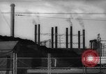 Standbild American Rohr und Stamping Company Factory Bridgeport Connecticut USA, 1942, aus Sekunde 50 historischem Filmmaterial Videoclip 65675046809