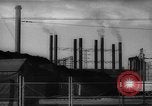 Standbild American Rohr und Stamping Company Factory Bridgeport Connecticut USA, 1942, aus Sekunde 54 historischem Filmmaterial Videoclip 65675046809