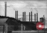 Standbild American Rohr und Stamping Company Factory Bridgeport Connecticut USA, 1942, aus Sekunde 56 historischem Filmmaterial Videoclip 65675046809