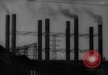 Standbild American Rohr und Stamping Company Factory Bridgeport Connecticut USA, 1942, aus Sekunde 57 historischem Filmmaterial Videoclip 65675046809