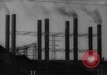 Standbild American Rohr und Stamping Company Factory Bridgeport Connecticut USA, 1942, aus Sekunde 58 historischem Filmmaterial Videoclip 65675046809