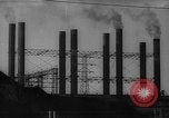 Standbild American Rohr und Stamping Company Factory Bridgeport Connecticut USA, 1942, aus Sekunde 59 historischem Filmmaterial Videoclip 65675046809