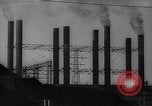 Standbild American Rohr und Stamping Company Factory Bridgeport Connecticut USA, 1942, aus Sekunde 60 historischem Filmmaterial Videoclip 65675046809