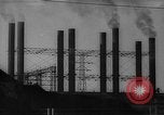 Standbild American Rohr und Stamping Company Factory Bridgeport Connecticut USA, 1942, aus Sekunde 61 historischem Filmmaterial Videoclip 65675046809