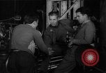 Image of men talking and drinking together Portsmouth New Hampshire USA, 1942, second 12 stock footage video 65675046810