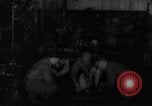 Image of crap game Portsmouth New Hampshire USA, 1942, second 1 stock footage video 65675046811