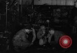 Image of crap game Portsmouth New Hampshire USA, 1942, second 3 stock footage video 65675046811