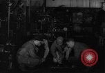 Image of crap game Portsmouth New Hampshire USA, 1942, second 5 stock footage video 65675046811