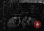 Image of crap game Portsmouth New Hampshire USA, 1942, second 6 stock footage video 65675046811