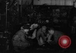 Image of crap game Portsmouth New Hampshire USA, 1942, second 7 stock footage video 65675046811