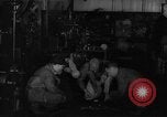 Image of crap game Portsmouth New Hampshire USA, 1942, second 8 stock footage video 65675046811