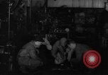 Image of crap game Portsmouth New Hampshire USA, 1942, second 9 stock footage video 65675046811