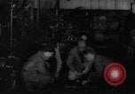 Image of crap game Portsmouth New Hampshire USA, 1942, second 10 stock footage video 65675046811