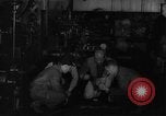 Image of crap game Portsmouth New Hampshire USA, 1942, second 11 stock footage video 65675046811
