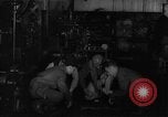 Image of crap game Portsmouth New Hampshire USA, 1942, second 12 stock footage video 65675046811