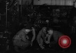 Image of crap game Portsmouth New Hampshire USA, 1942, second 13 stock footage video 65675046811