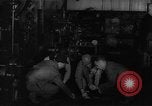 Image of crap game Portsmouth New Hampshire USA, 1942, second 14 stock footage video 65675046811