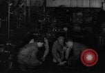 Image of crap game Portsmouth New Hampshire USA, 1942, second 15 stock footage video 65675046811
