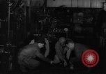 Image of crap game Portsmouth New Hampshire USA, 1942, second 16 stock footage video 65675046811