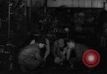 Image of crap game Portsmouth New Hampshire USA, 1942, second 17 stock footage video 65675046811