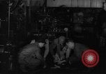 Image of crap game Portsmouth New Hampshire USA, 1942, second 18 stock footage video 65675046811