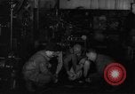 Image of crap game Portsmouth New Hampshire USA, 1942, second 19 stock footage video 65675046811