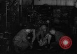 Image of crap game Portsmouth New Hampshire USA, 1942, second 20 stock footage video 65675046811