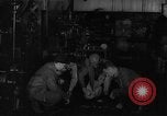 Image of crap game Portsmouth New Hampshire USA, 1942, second 21 stock footage video 65675046811